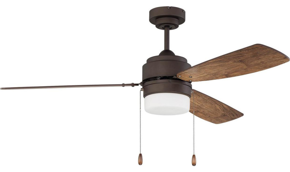 Ausmus Ceiling Fan Transitional Fans By Hedgeapple Houzz - Litex Soe Fieldere 41 Ceiling Fan With Light Kit Ausmus Ceiling Fan Transitional Fans By Hedgeapple Houzz - Litex Soe Fieldere 41 Ceiling Fan With Light Kit