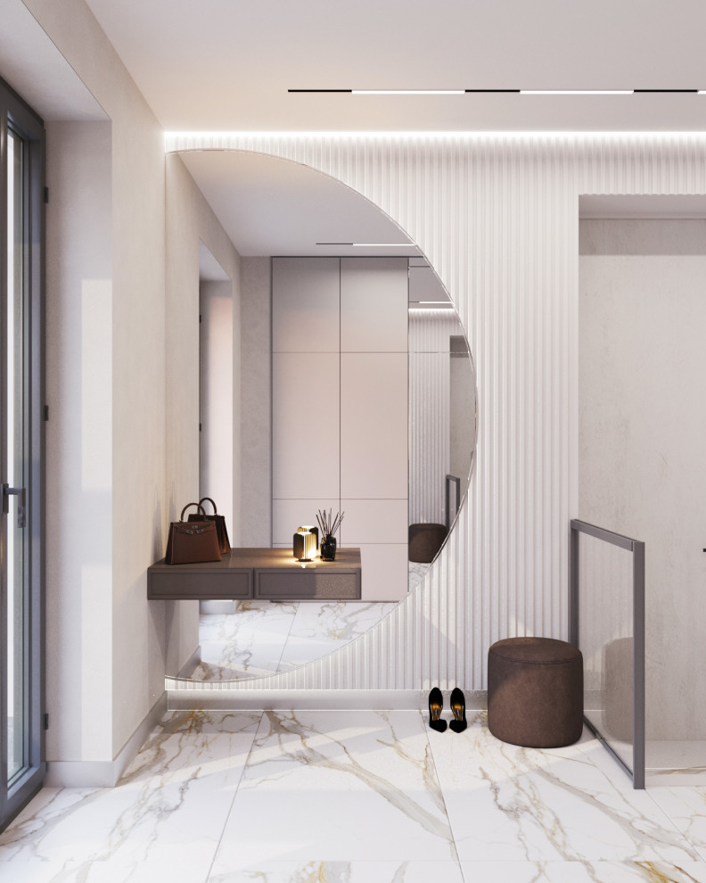 Загородный дом в Онегин Парк