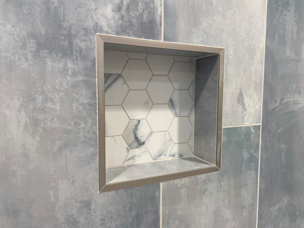 Decorative Work