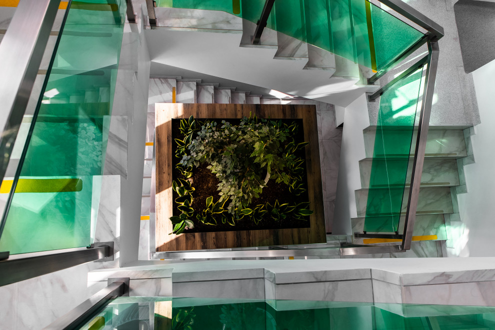 Стоматология г.Витебск