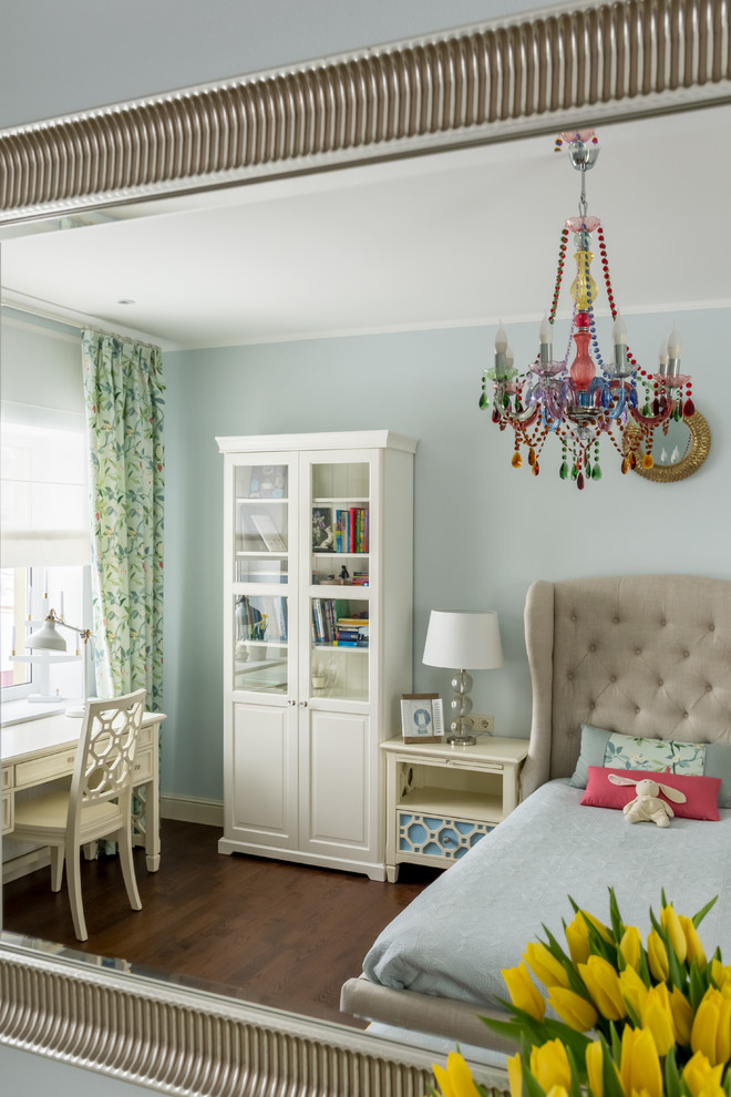 Загородный дом в ближайшем Подмосковье