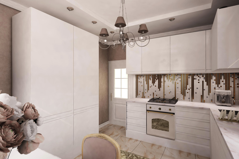 Малаховка - 300 м2