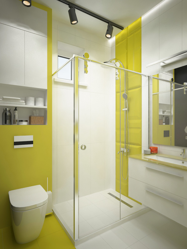 Коттедж в Немецкой деревне