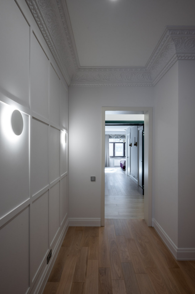 ЖК "Империал"