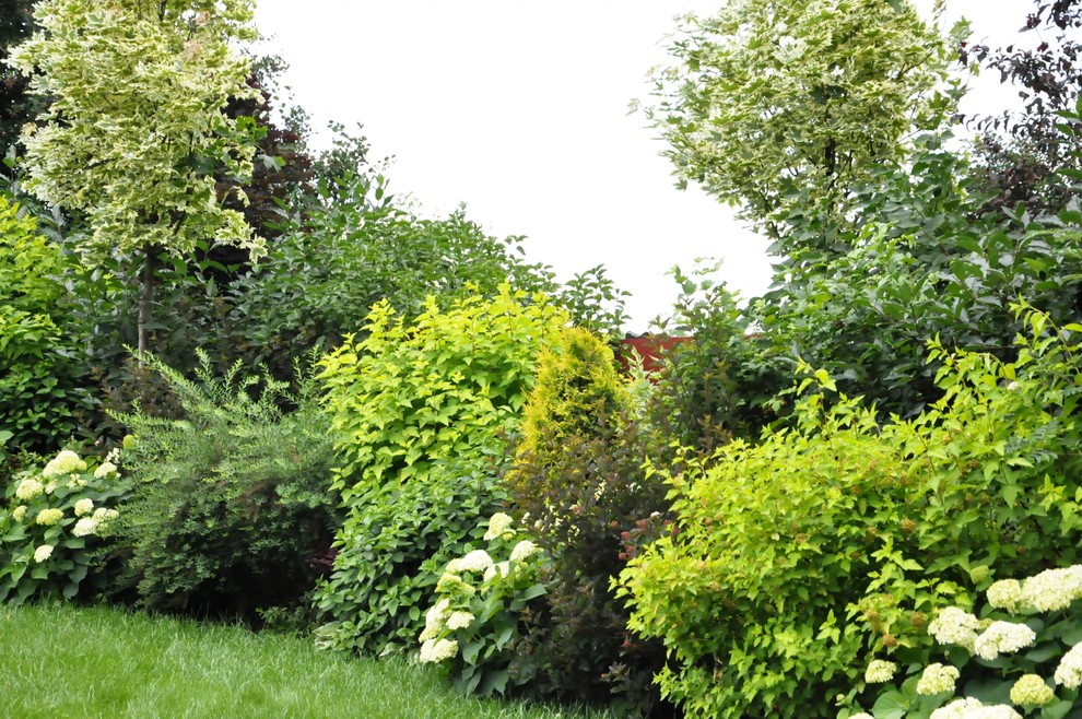 д. Громково - Уход за садом - 100% качество