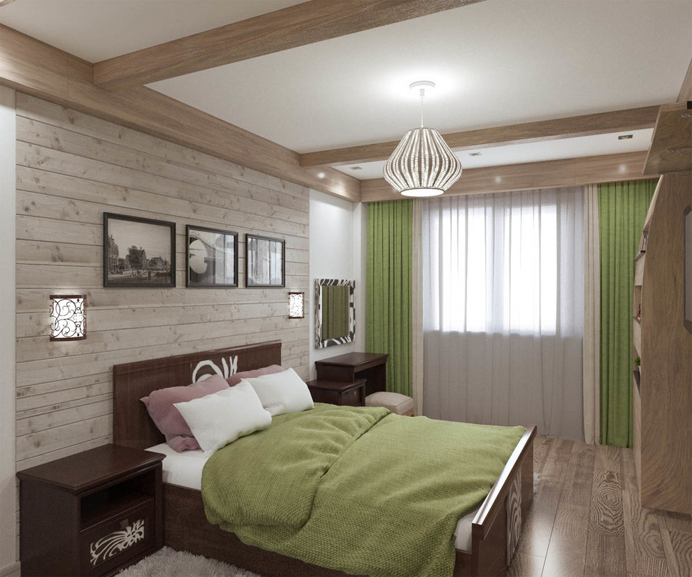 Красная Поляна