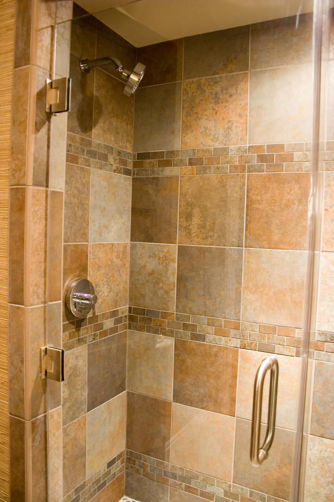 St. Croix J5 New Construction