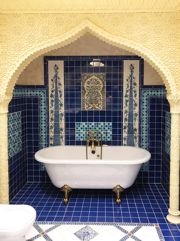 Коттеджный поселок Калина Красная