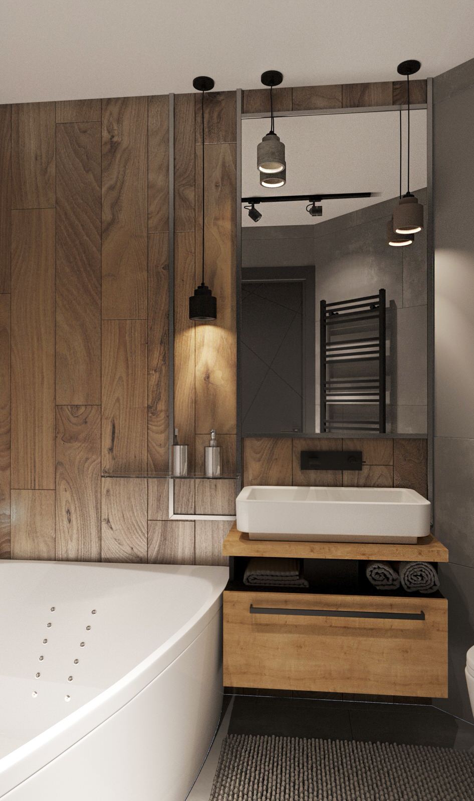 ЖК «Эко-Дом на Гродненской»