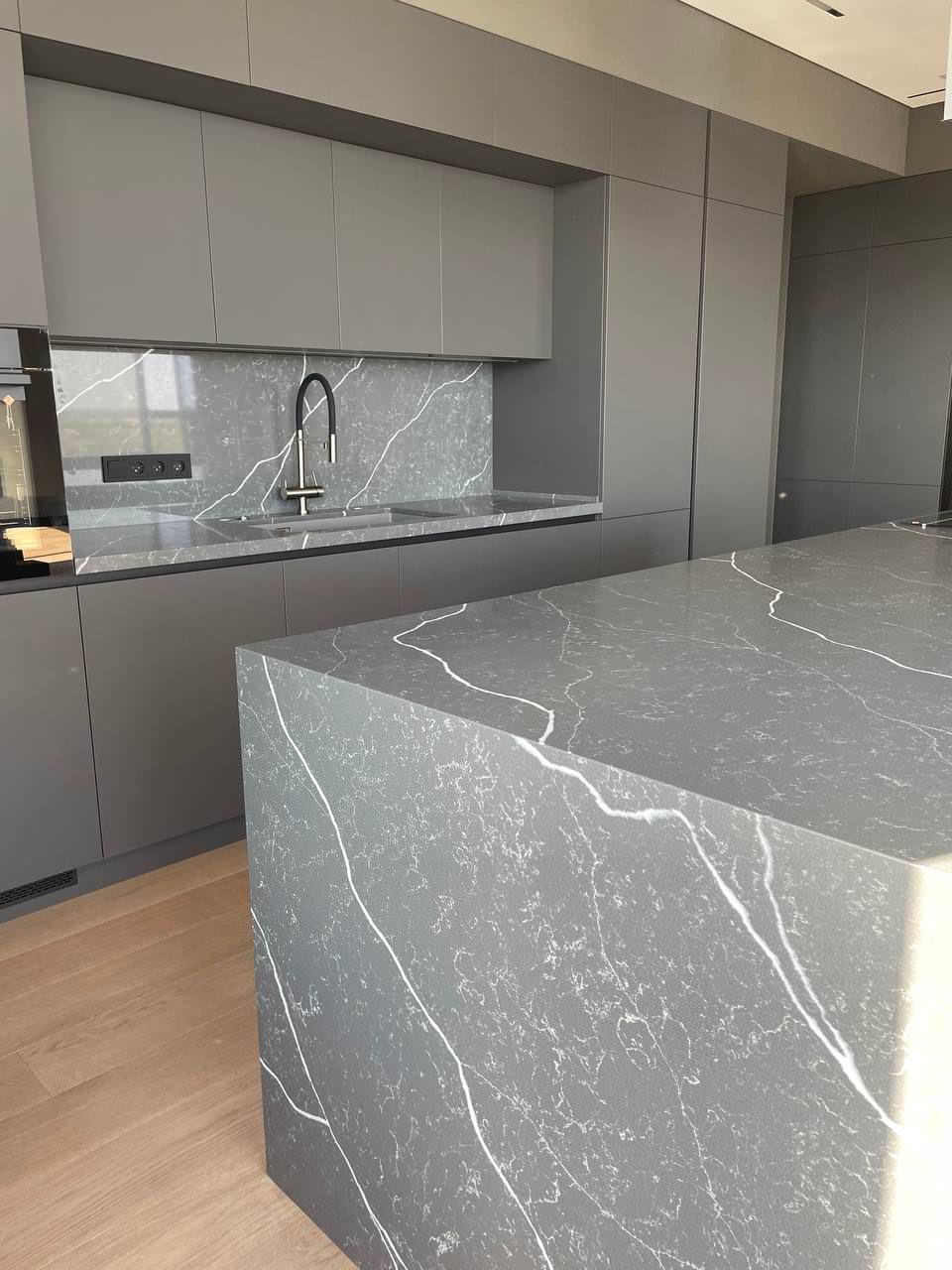 Волгоград ЖК Кокос