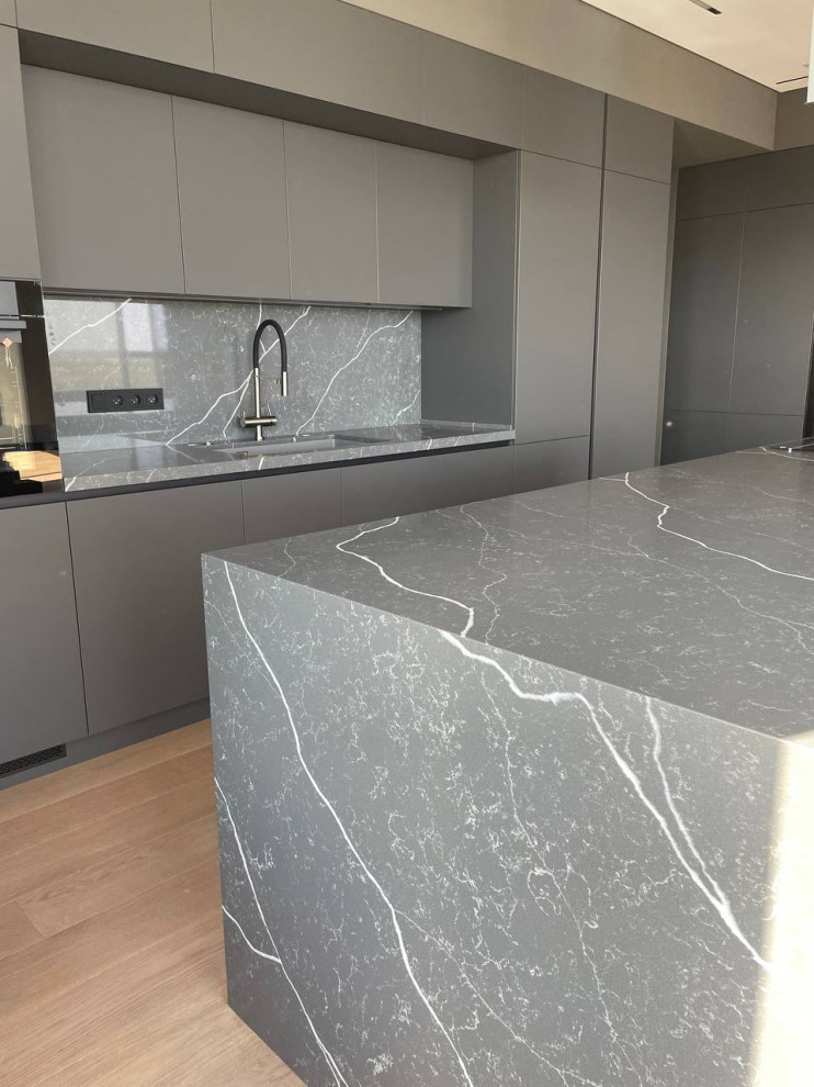 Волгоград ЖК Кокос