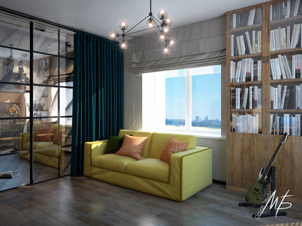 NET FRAMEWORK В ИНТЕРЬЕРЕ