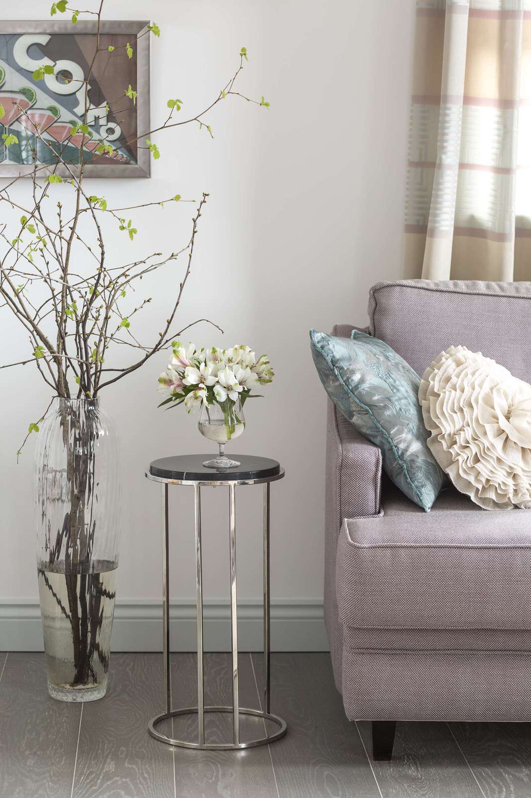 Танго вдвоем