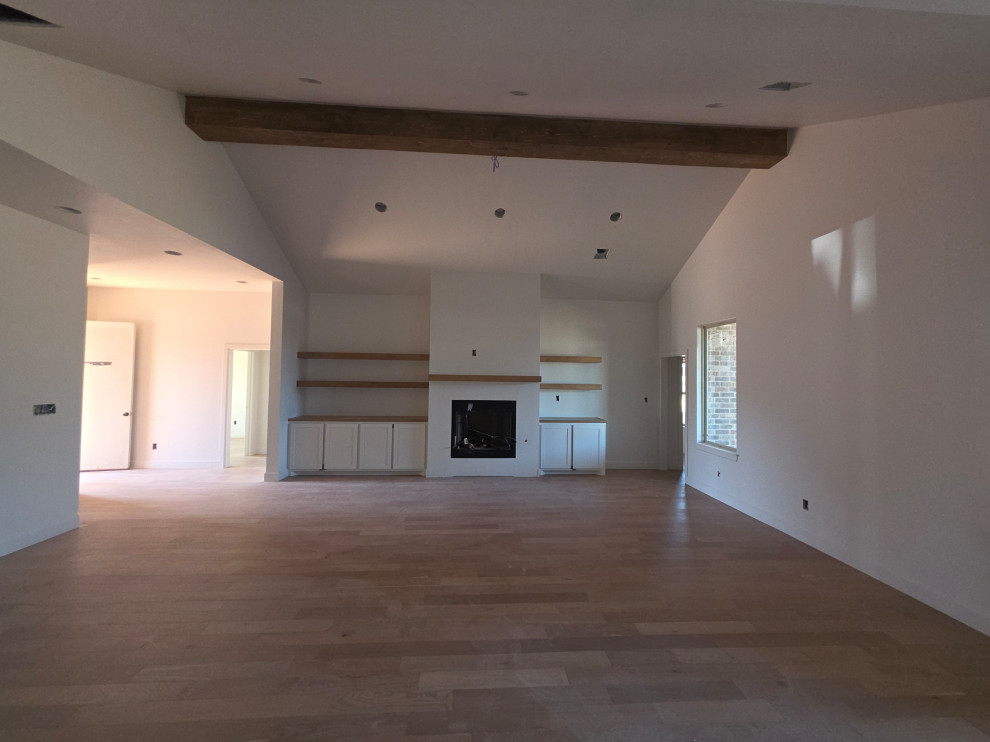 2703 Cloud Nine - For Sale - In Progress