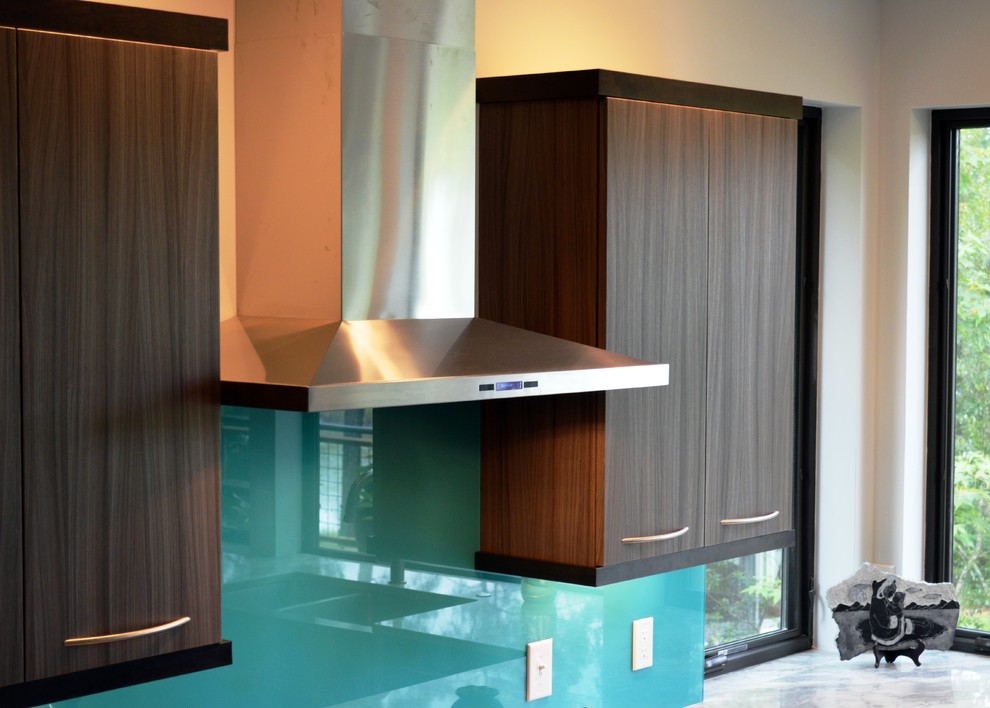 Modern View from the Halls of Laws