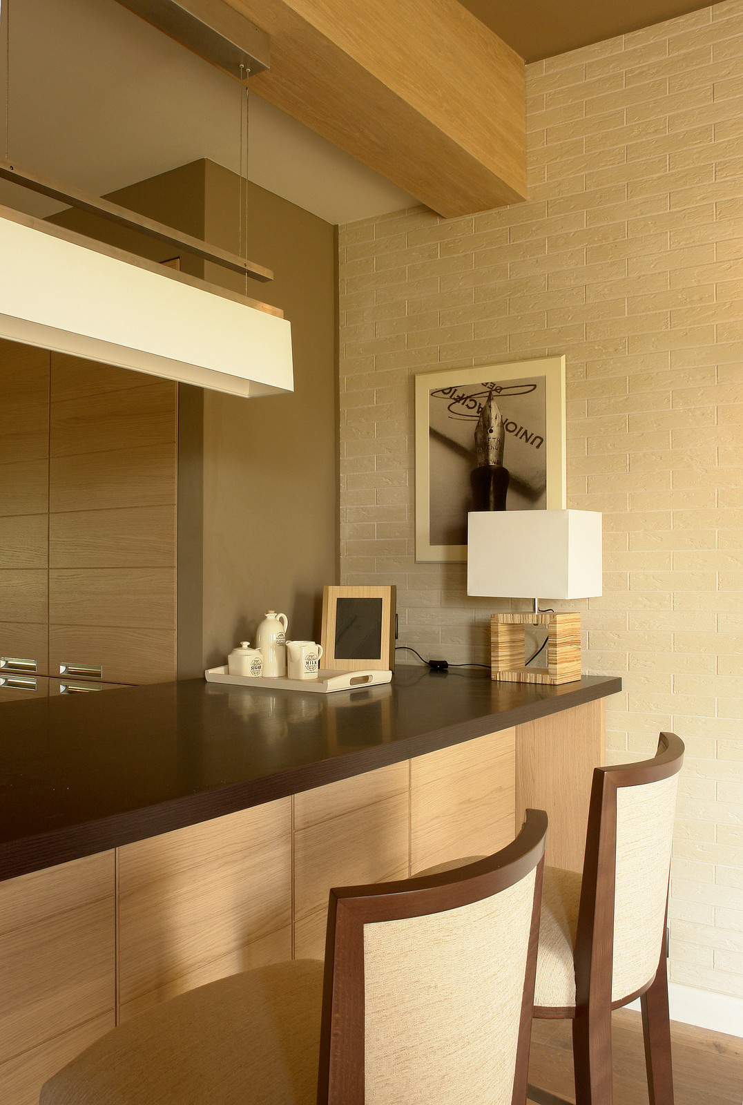 Дом в Берлине