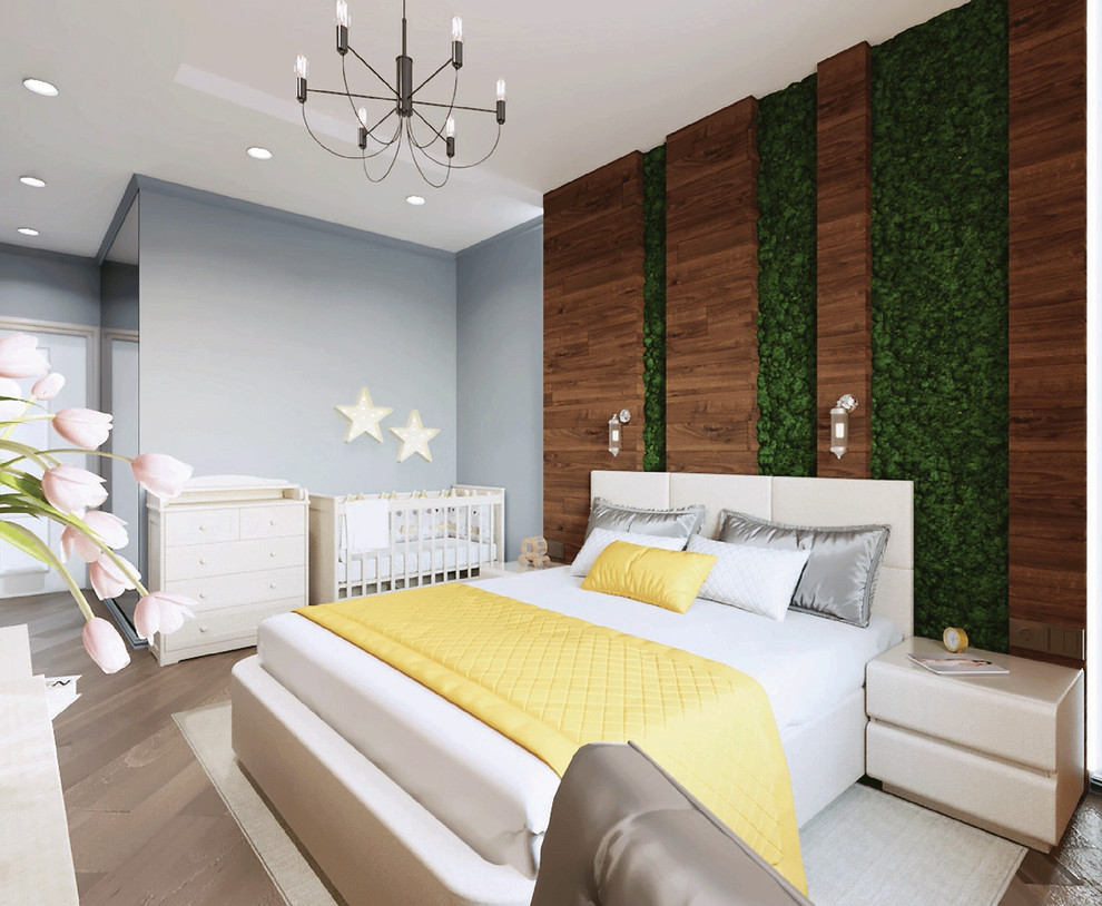 МО. г.Котельники