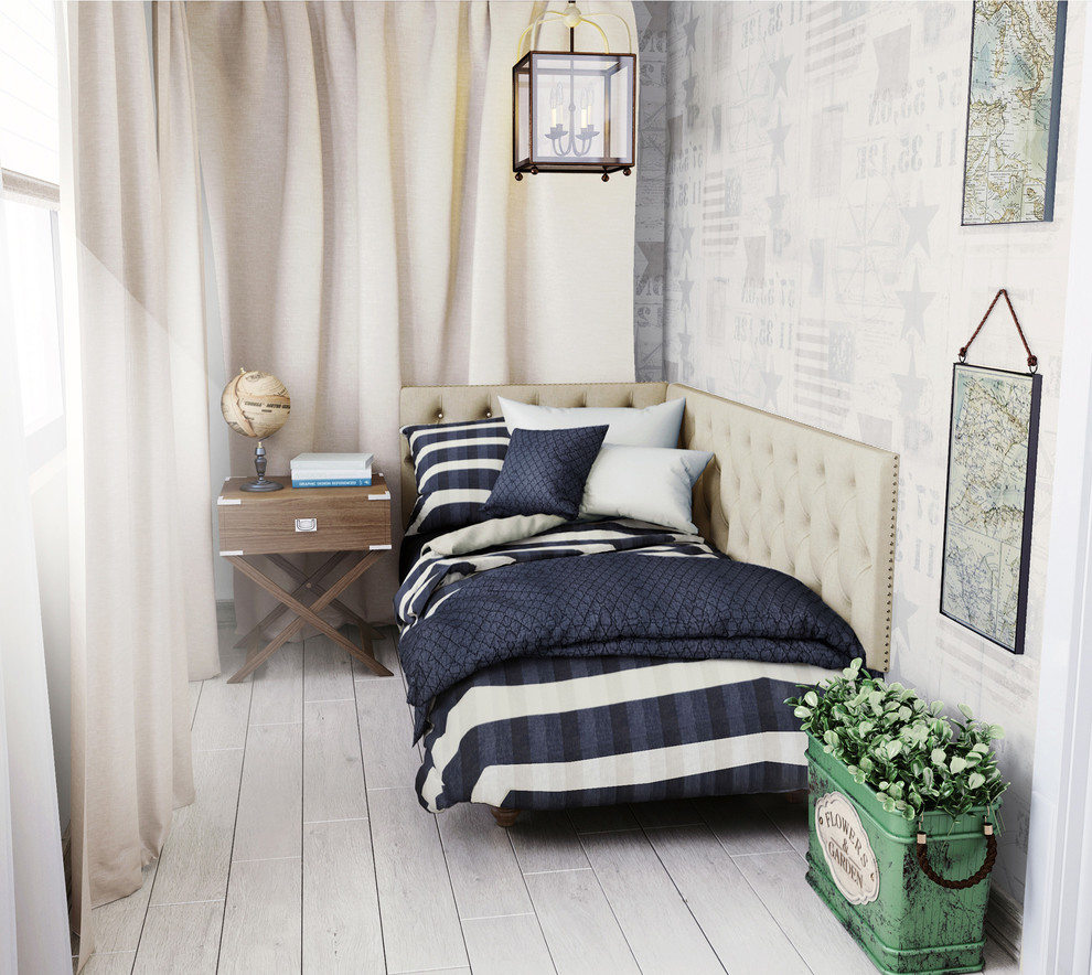 Мягкая мебель