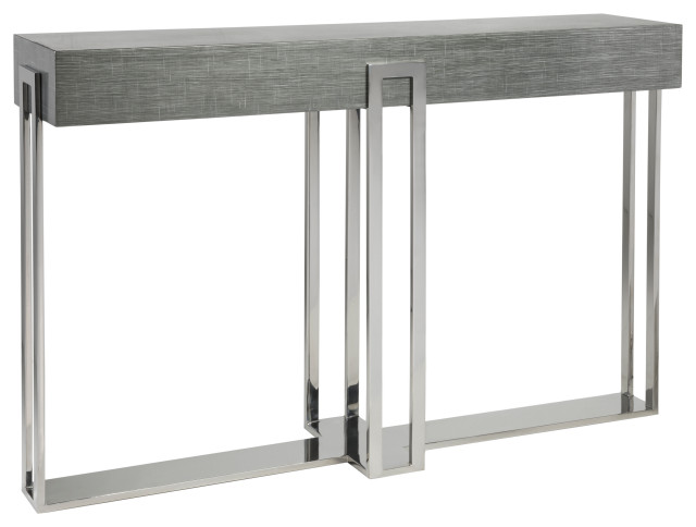 houzz console table houzz console table