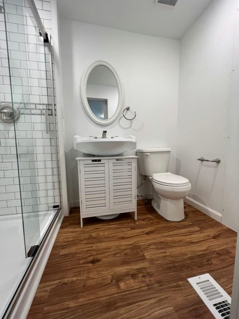 Complete Home Renovation in Elma, WA