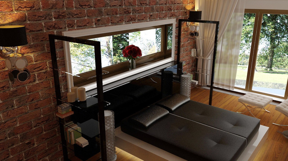 Горький шоколад и сладость