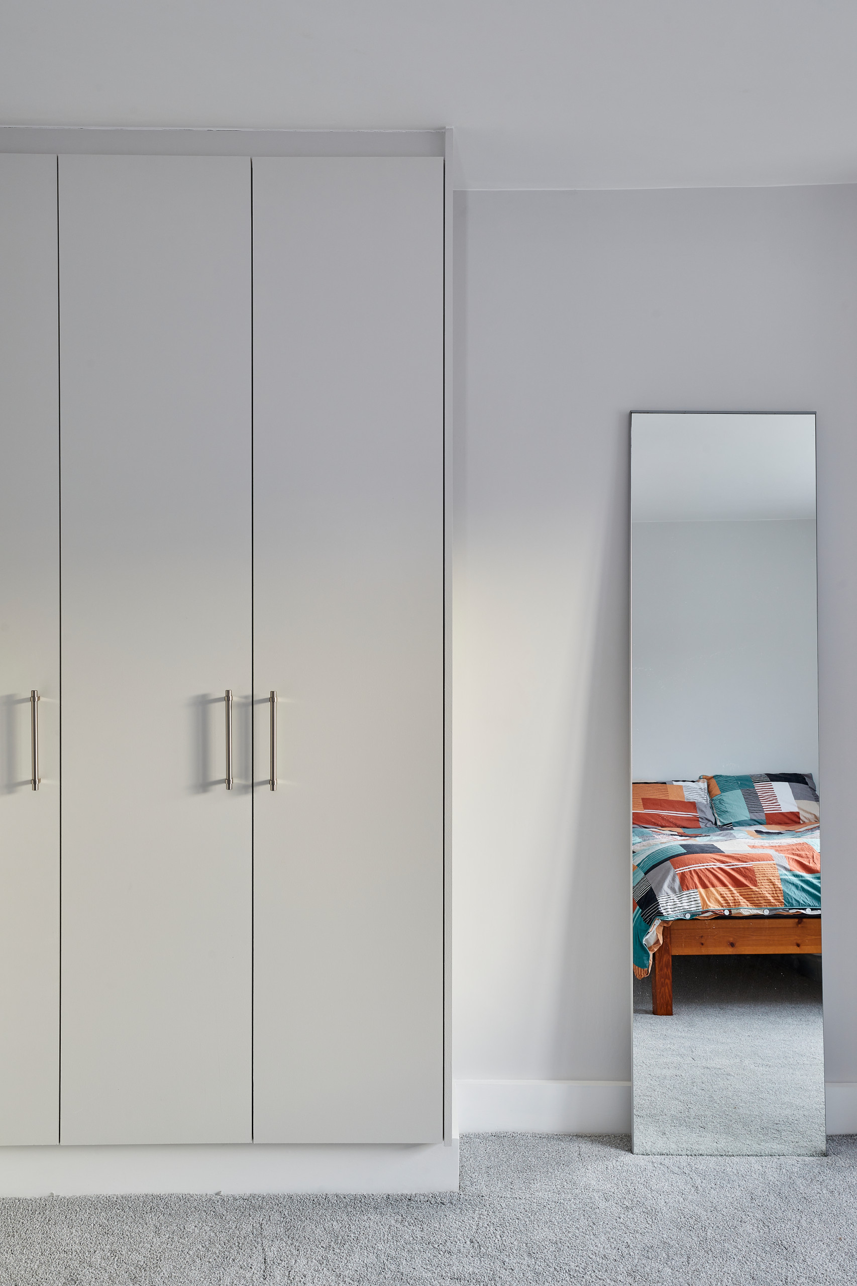 SW16 Energy Efficiency upgrade and full Refurb