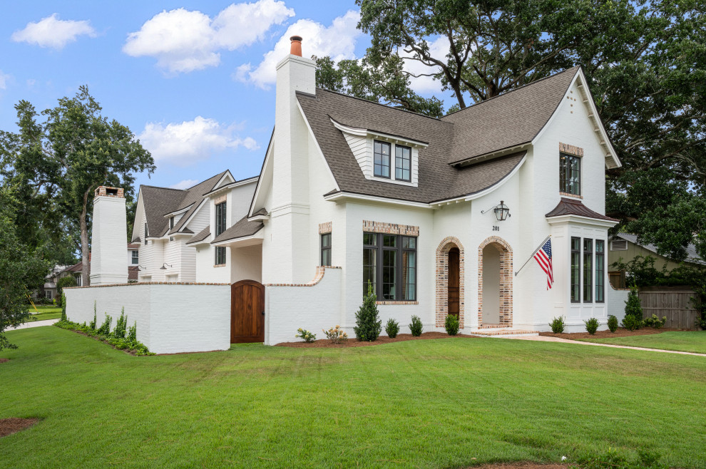 Wildflower Lane Cottage