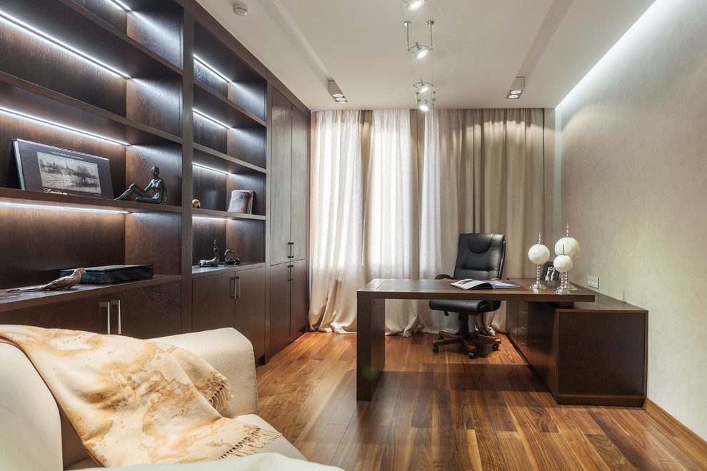 Антарес Екатеринбург Интерьерная съёмка