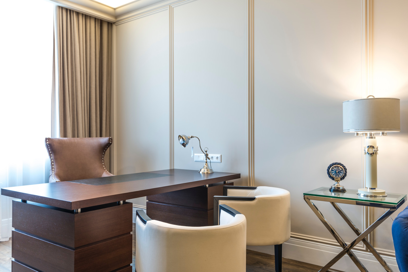 Гостевая квартира в центре Санкт-Петербурга