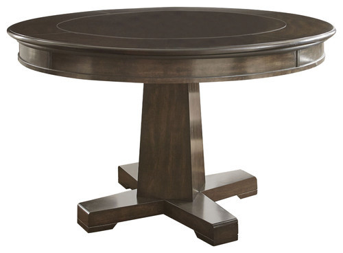 Steve Silver Rudy Reversible Game Table In Um Walnut Traditional Tables By Gwg - Steve Silver Tournament Cherry 5pc Dining Game Table Set Steve Silver Rudy Reversible Game Table In Um Walnut Traditional Tables By Gwg - Steve Silver Tournament Cherry 5pc Dining Game Table Set