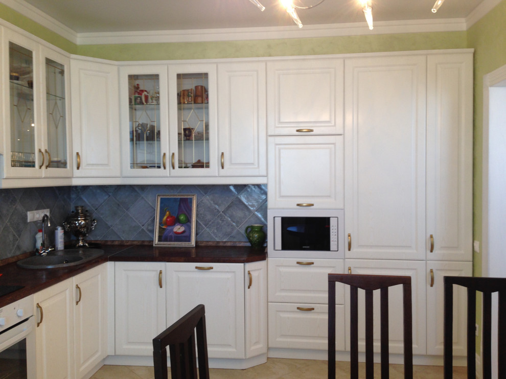 Современная классика