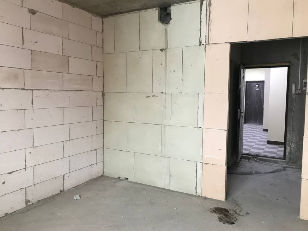 ЖК "Котельнические высотки"