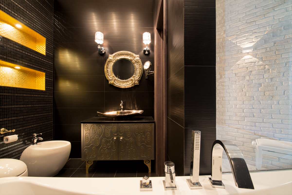 В творческом тандеме