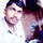 pankajpk_2kumar