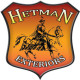 HETMAN Gutters Installation