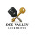 Dee Valley Locksmiths