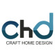Craft Home Design INC.