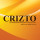 Crizto Singapore Pte Ltd
