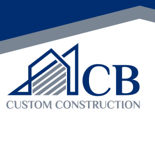 CB CUSTOM CONSTRUCTION - Project Photos & Reviews - San Diego, CA US ...