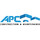 APC Construction & Maintenance