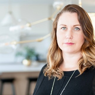 Mika Design Co.