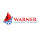 Warner Comfort Systems LLC