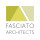 fasciato