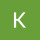 kate_mignone