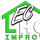 EC Home Improvement LLC