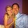 christopher_cascio69