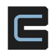 Beacon Construction Group