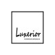 Luxerior