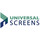 Universal Screens, LLC