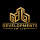 Developments SW ltd